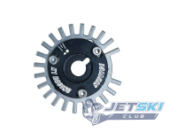 Шестерня счетчика оборотов Kawasaki SXR1500  21007-3744