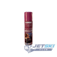 Полироль панели Perfume ABRO (Древесно-цитрусовый)`