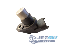 Датчик распредвала HSR Benelli Hydrospace 2005-2012 HSR-S4