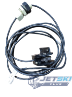Датчик скорости б/у Yamaha 1800 GJ1-U8K31-02-00