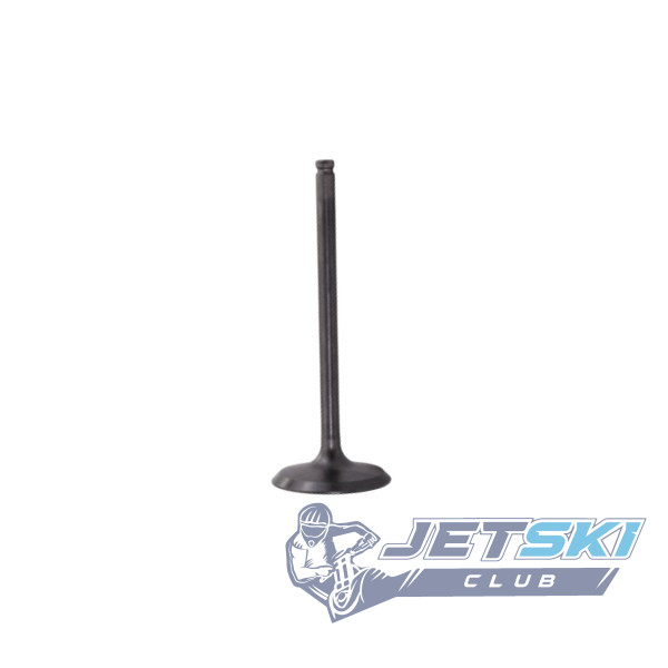  Клапан впускной Yamaha 1800 6S5-12111-00