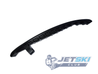 Направляющая цепи HSR Benelli HSR00_05_01_116