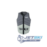 Жилет неорпеновый JetPilot X1 F/E Busty (Black)`