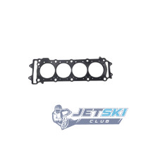 Прокладка SXR 1500/12F/15F/Ultra LX головки блока цилиндров Kawasaki 11004-3721`