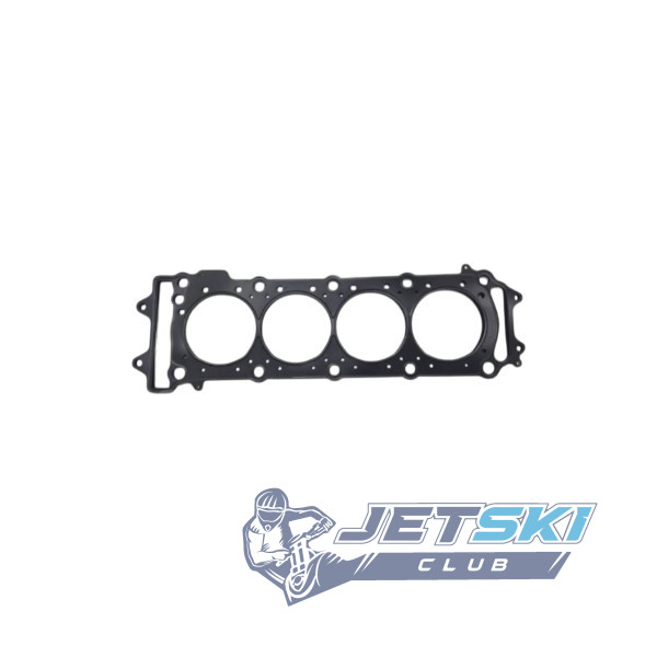 Прокладка SXR 1500/12F/15F/Ultra LX головки блока цилиндров Kawasaki 11004-3721`