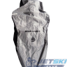 Чехол SeaDoo Spark