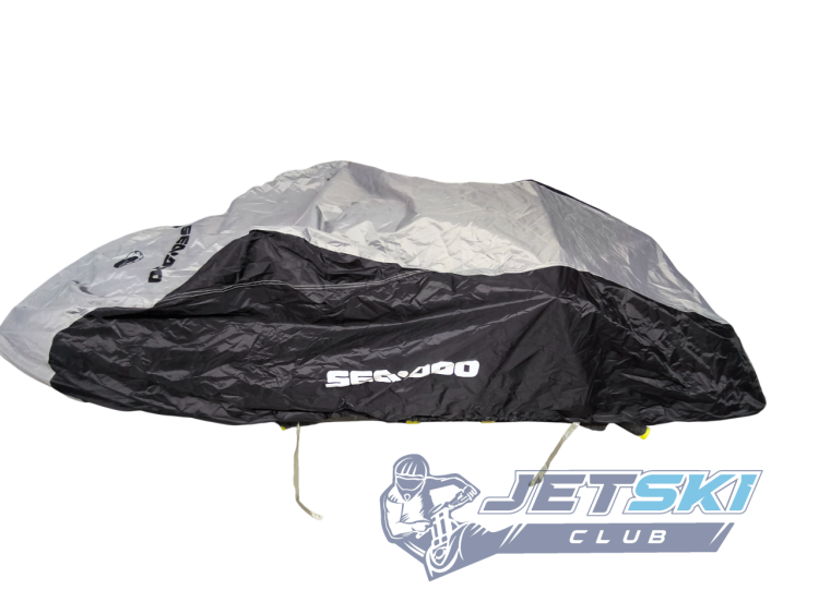 Чехол SeaDoo Spark