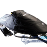 Чехол на водный мотоцикл BRP Sea-Doo300 арт. 295100874
