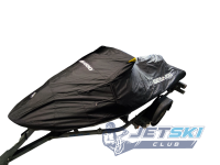 Чехол на водный мотоцикл BRP Sea-Doo300 арт. 295100874