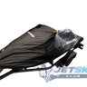 Чехол на водный мотоцикл BRP Sea-Doo300 арт. 295100874