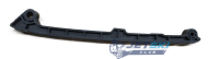 Направляющая цепи Kawasaki Ultra 12053-3711