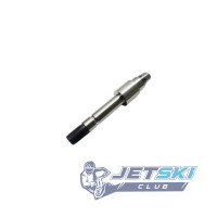 Вал импеллера Kawasaki 300 13107-0764 не ориг.`