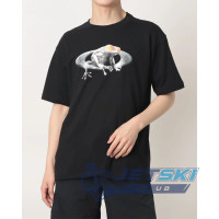 Футболка Oakley FOA409028   XL