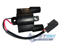 Катушка зажигания Kawasaki Ultra  21121-0744
