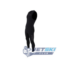 !НОВИНКА! Гидрокостюм мужской Jetpilot Vault Race