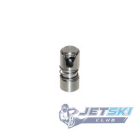 Шаровое соединение Yamaha EU0-61461-30