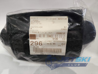 Заслонка реверса заднего хода  Yamaha EX1050 1100 6D3-R1314-00
