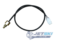 Датчик температуры Kawasaki SXR1500 21176-0741 Б/У