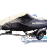 Чехол на водный мотоцикл BRP Sea-Doo 300`