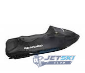 Чехол на водный мотоцикл BRP Sea-Doo 300 295100889