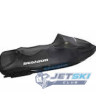 Чехол на водный мотоцикл BRP Sea-Doo 300 295100889