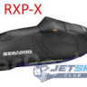 Чехол на водный мотоцикл BRP Sea-Doo 300 295100889
