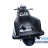 Гидроцикл Kawasaki SXR800