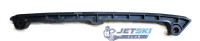 Направляющая цепи Kawasaki SXR1500 12053-1432