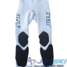 Гидробрюки Jetpilot RX VAULT MENS RACE PANT