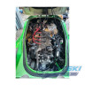 Yamaha TZ 800 (Green)