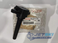 Катушка зажигания Yamaha 1800 6S5-82310-00