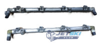 Топливная рейка Kawasaki Ultra260 32M4-3704