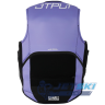 Жилет спасательный JetPilot RX Vault Protech F/E Eco Vest (Purple M,L,XL)