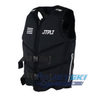 Жилет спасательный Jetpilot RX Vault (Black)