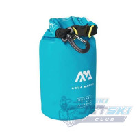Сумка-мешок водонепроницаемая Dry Bag 2L