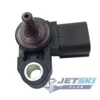 Датчик давления воздуха Kawasaki SXR1500 21176-0111