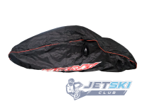 Чехол на водный мотоцикл Yamaha SuperJet 4T