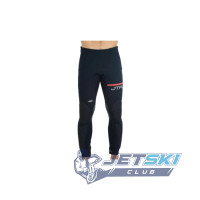 Гидробрюки мужские JetPilot RX Vault (Black)`