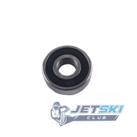 Подшипник натяжной Kawasaki 92045-3742`