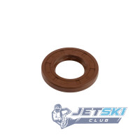 Сальник водомета Kawasaki SXR 800 не ориг. 92049-3714`