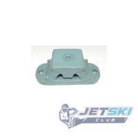 Подушка Yamaha WSM
