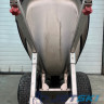 Гидроцикл Yamaha SuperJet 