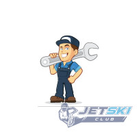 Кузовные работы
