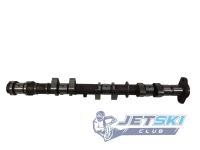 Вал впускной Yamaha 6S5-12171-10