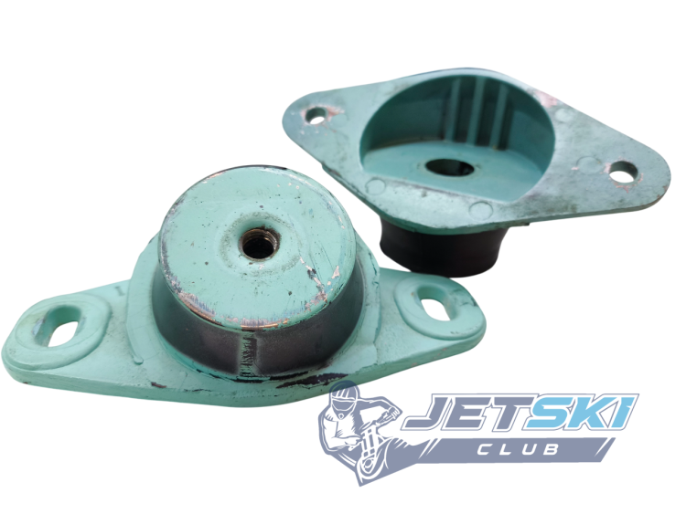Подушка двигателя Kawasaki 92161-3789