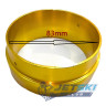 Вставка на водомет HSR Binelli d=83mm, d=80 mm Hydrospace 2005-2012 HSR-S4