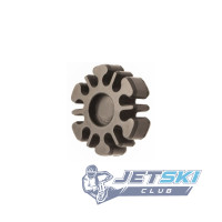 Демпфер бу Kawasaki SXR 800 92075-520`