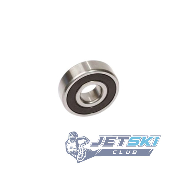 Подшипник водомета Kawasaki SXR 800 92045-3706