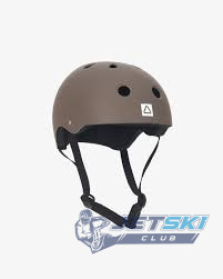 Шлем водный Follow Pro Helmet Taupe