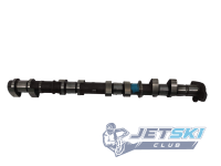 Вал выпускной Yamaha 6ET-12181-00